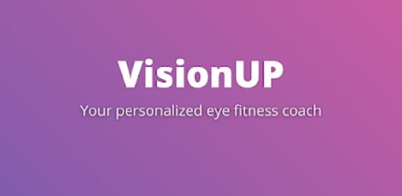 visionup-eye-exercises-1-1