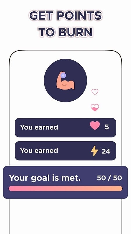 VisionUp Eye Exercises mod android