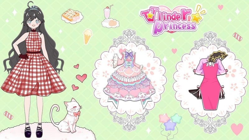 vlinder-princess-dress-up-game-1