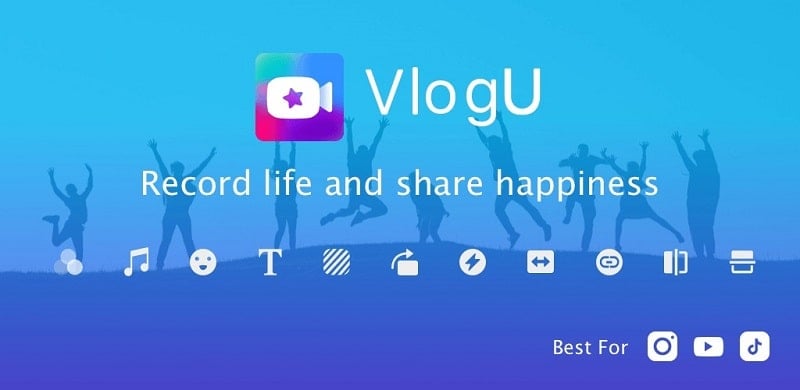 vlog-video-editor-maker-vlogu-1-1