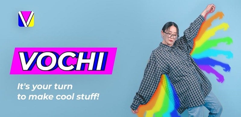vochi-video-effects-editor-1