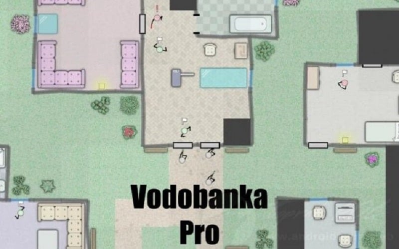 vodobanka-pro-1