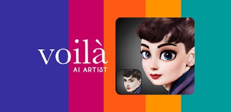 voila-ai-artist-1