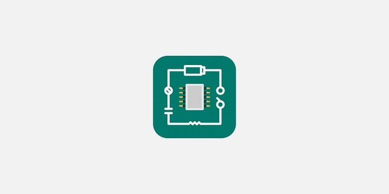voltsim-1