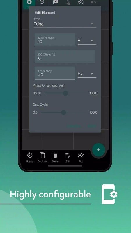 voltsim-apk VoltSim apk