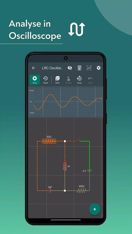 voltsim-mod-apk VoltSim mod apk