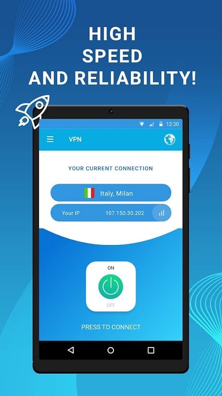 vpn-apk VPN apk