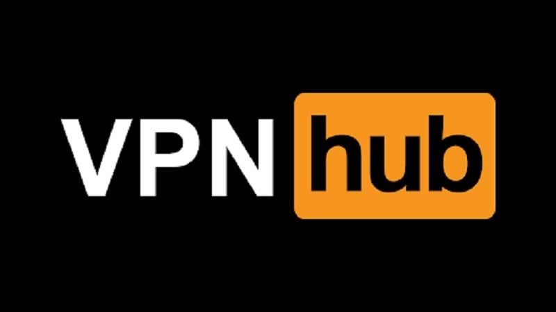 vpnhub-1