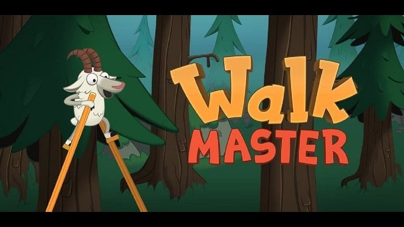 walk-master-1