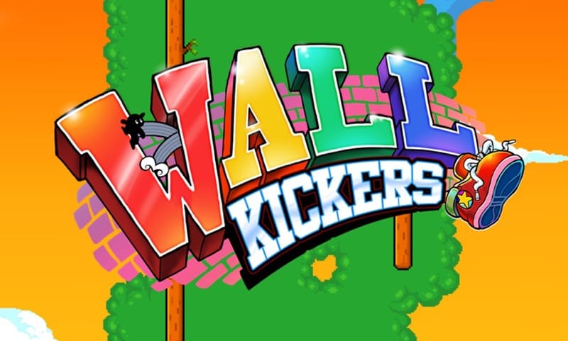 wall-kickers-1