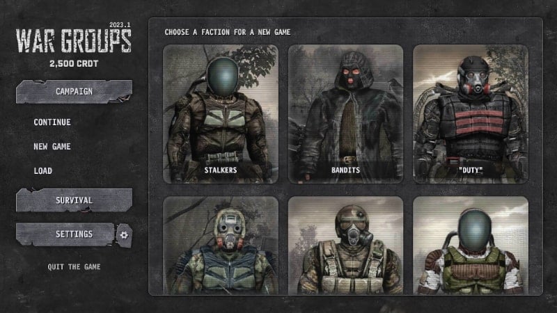 war-groups-mod War Groups mod