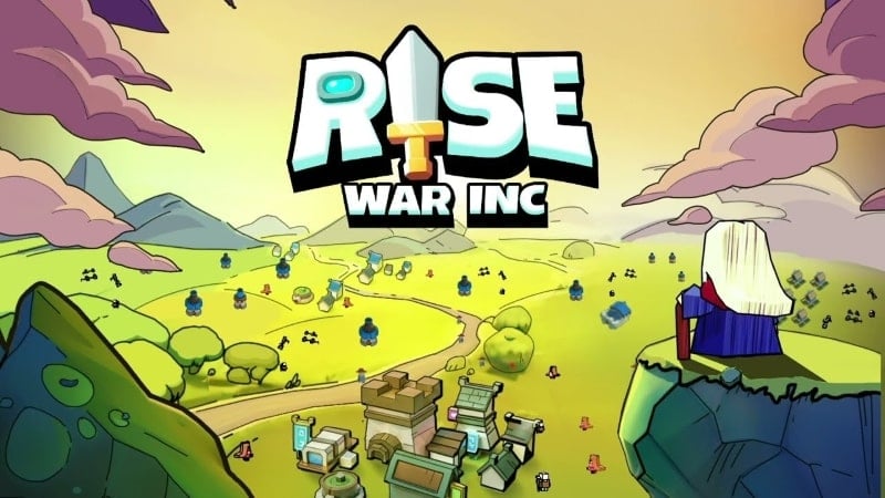 war-inc-rise-1