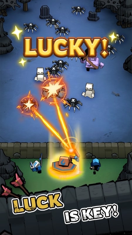 war-inc-rise-apk-mod War Inc Rise apk mod