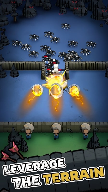 war-inc-rise-apk War Inc Rise apk