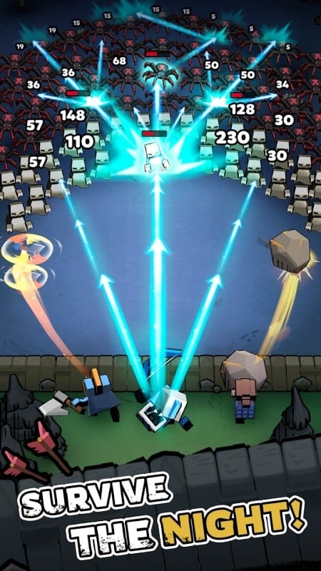 war-inc-rise-mod-apk War Inc Rise mod apk