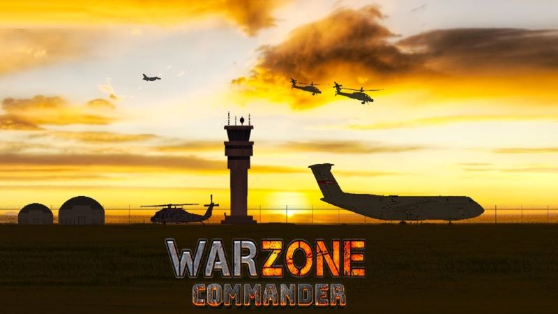 warzone-commander-1
