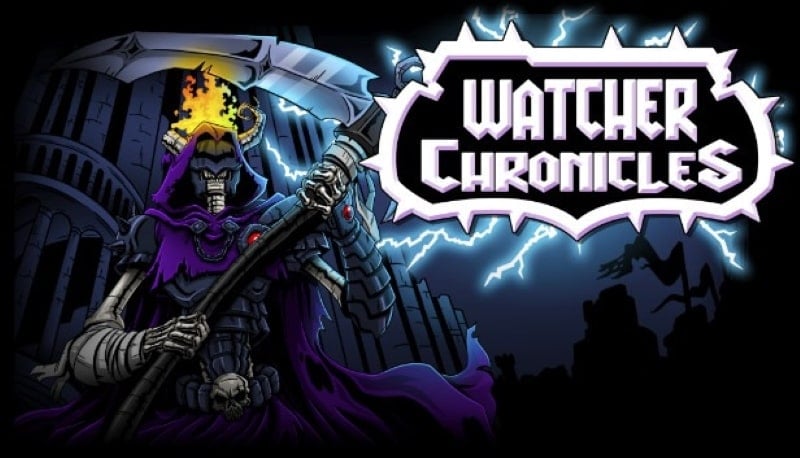 watcher-chronicles-1