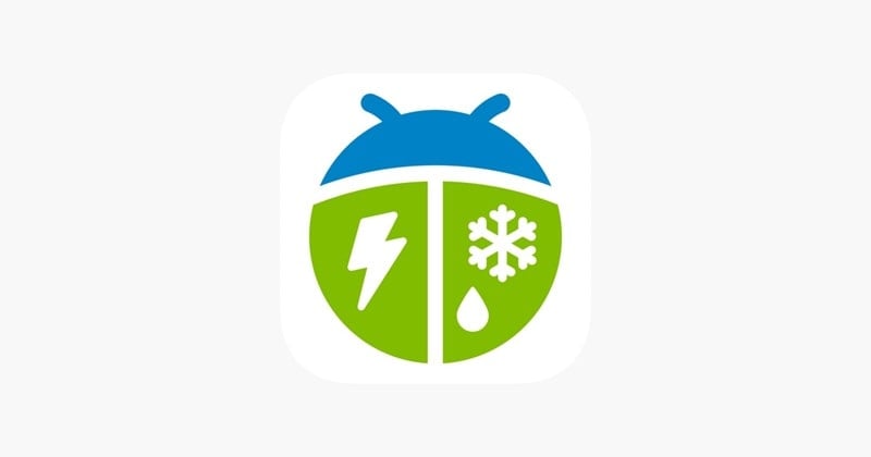 weather-radar-by-weatherbug-1