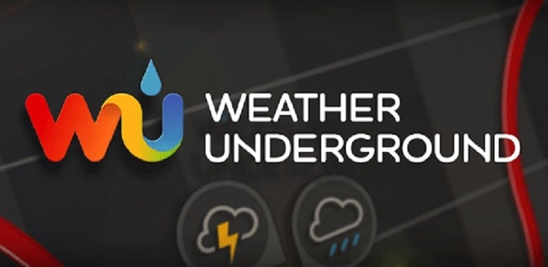 weather-underground-1