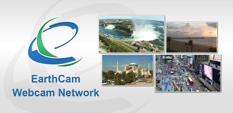 webcams-1-1