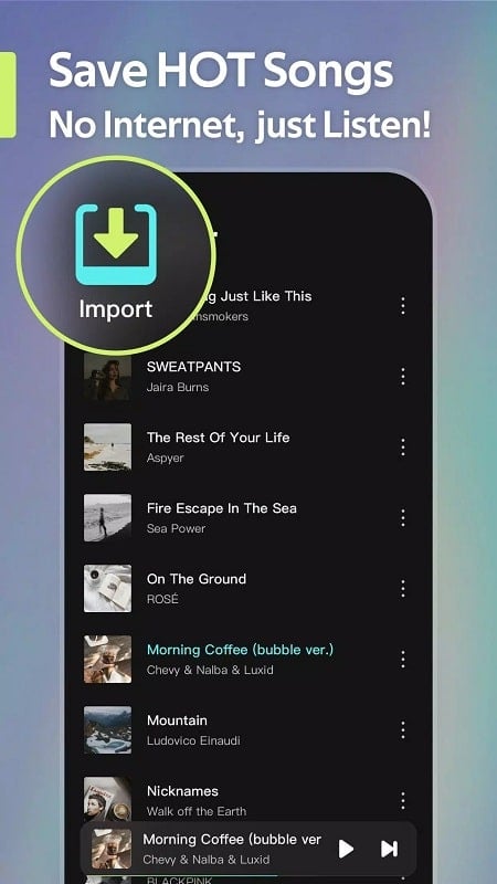 weezer-android Weezer android