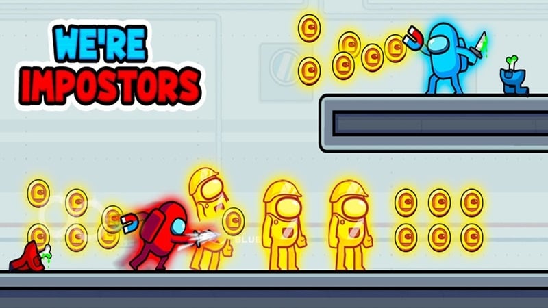 were-impostors-1