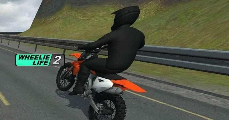 wheelie-life-2-1