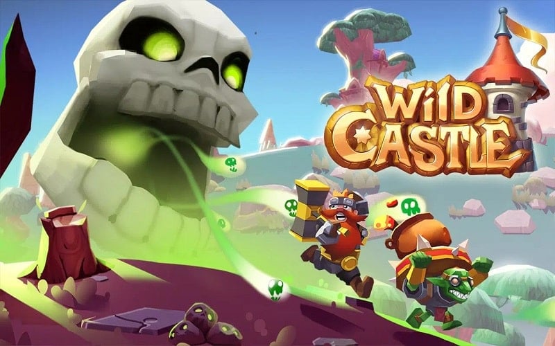 wild-castle-td-1