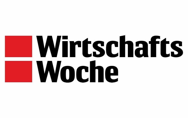 wirtschaftswoche-1-1