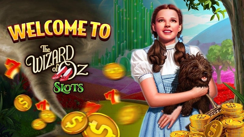 wizard-of-oz-slot-machine-game-1