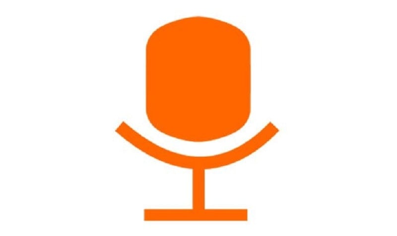 wo-mic-1