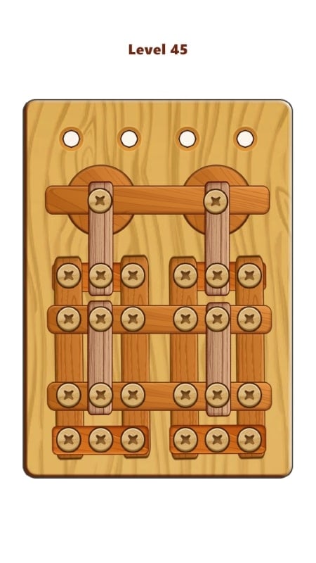 woodout-mod Woodout mod