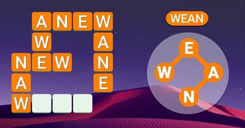 word-connect-fun-word-game-1