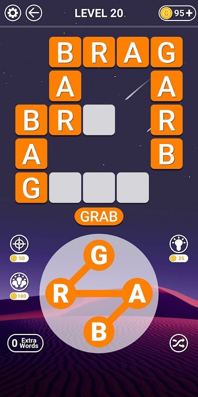 word-connect-fun-word-game-free Word Connect Fun Word Game free