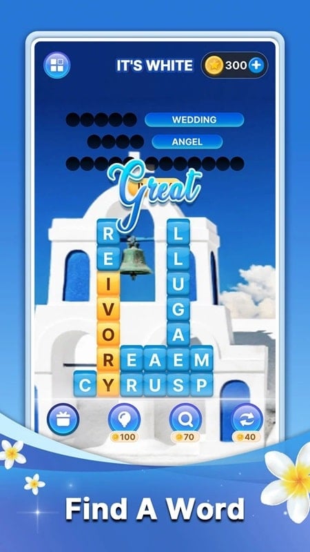 word-search-block-puzzle-game-mod Word Search Block Puzzle Game mod
