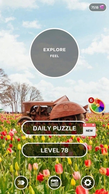 wordlution-mod Wordlution mod