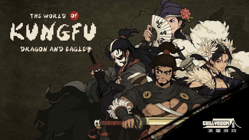 world-of-kungfu-1