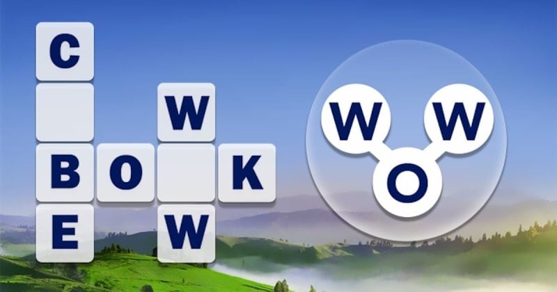 world-of-wonders-1