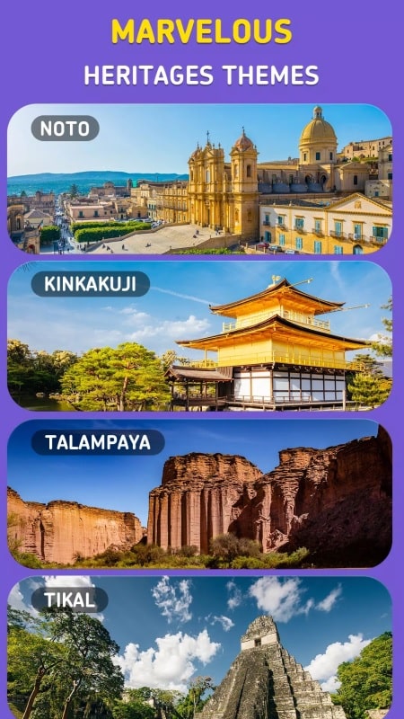 world-of-wonders-mod-apk World of Wonders mod apk