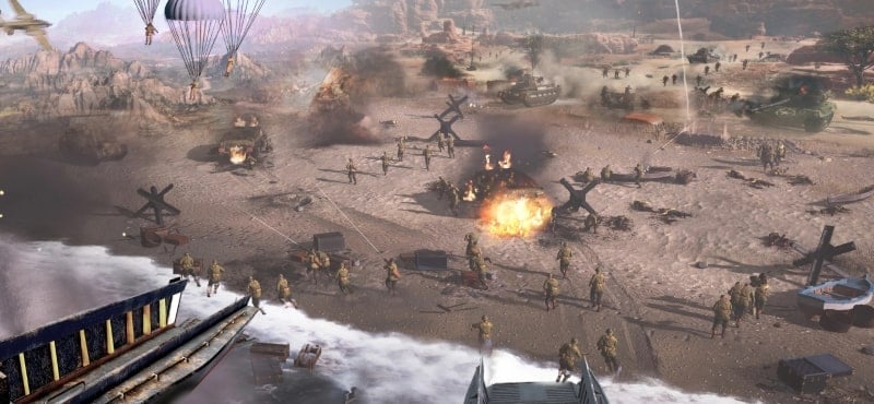 world-war-2-strategy-games-mod-apk World War 2 Strategy Games mod apk