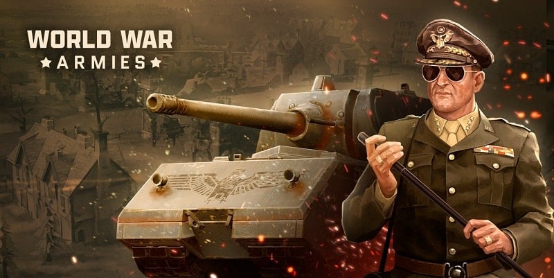 world-war-armies-1