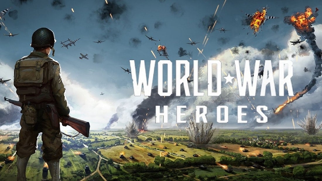 world-war-heroes-1