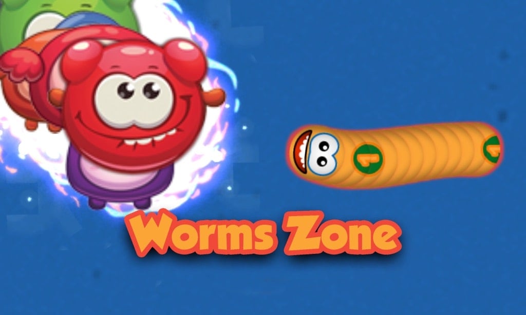 worms-zone-1-1
