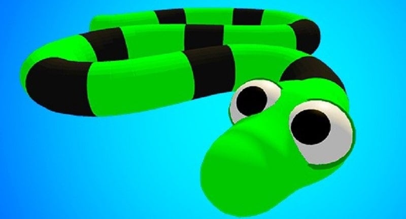 wriggly-snake-min-1