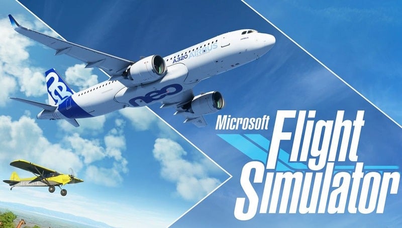 x-plane-flight-simulator-1