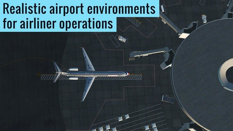 X Plane Flight Simulator download