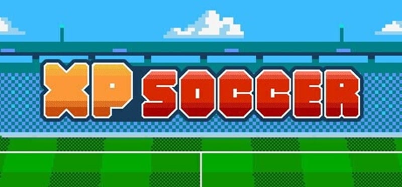 xp-soccer-1