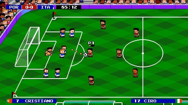 xp-soccer-apk XP Soccer apk
