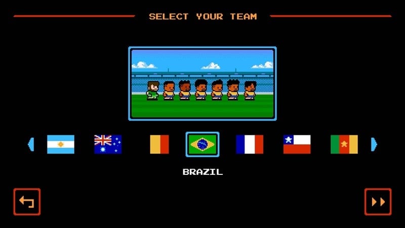 xp-soccer-mod-apk XP Soccer mod apk