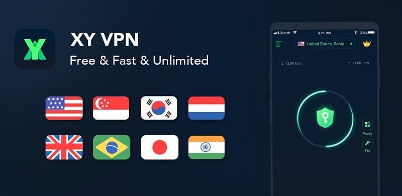 xy-vpn-1-1